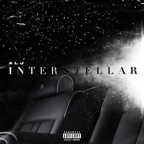 INTERSTELLAR | Boomplay Music