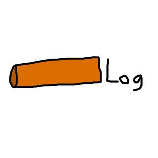 LOG