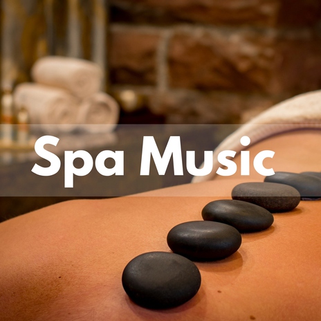 Massage Music | Boomplay Music