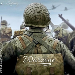 Warzone