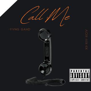 Call Me