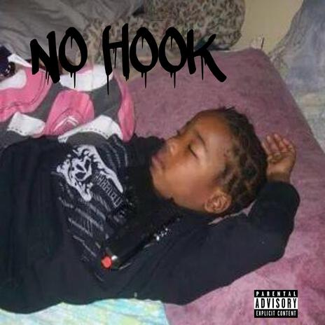 No Hook | Boomplay Music