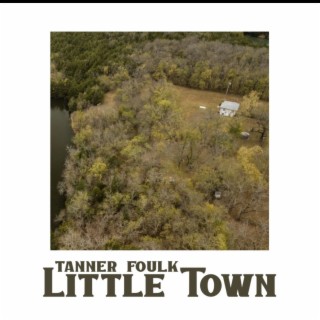 Little Town