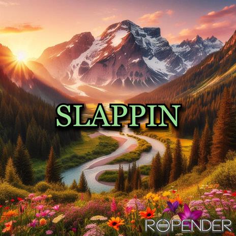 Slappin | Boomplay Music