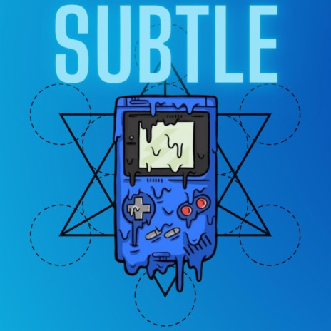 Subtle | Boomplay Music