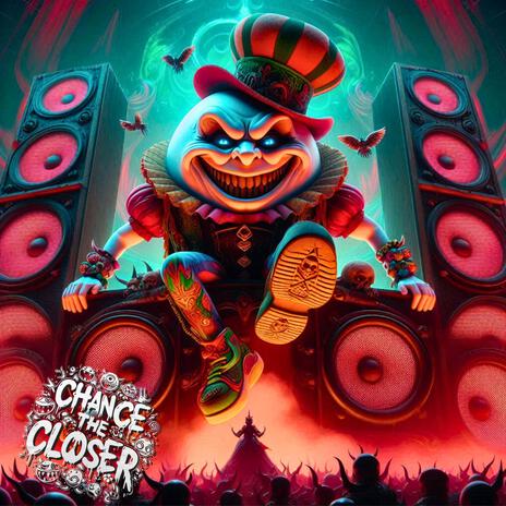 Humpty Dumpty | Boomplay Music