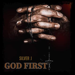 God First