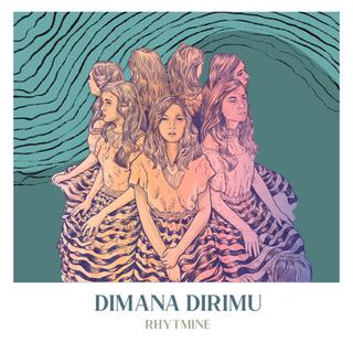 Dimana Dirimu