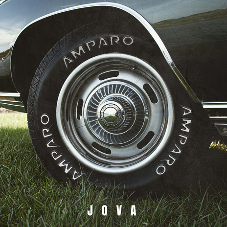 Amparo | Boomplay Music