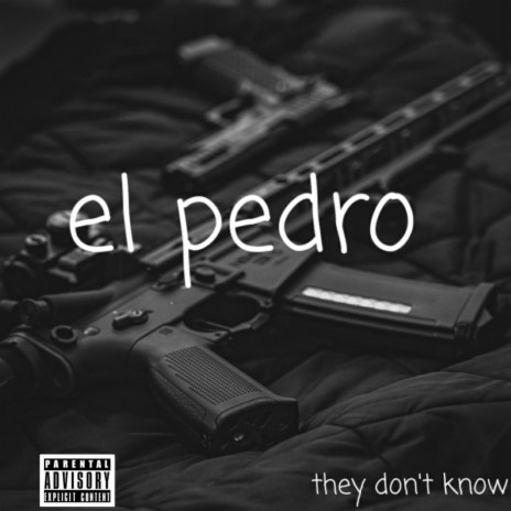 they dont know | Boomplay Music