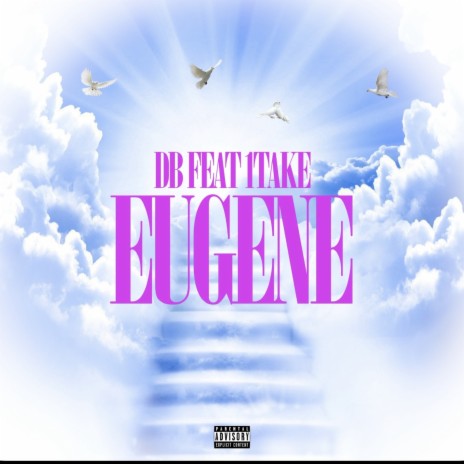 Eugene ft. D B