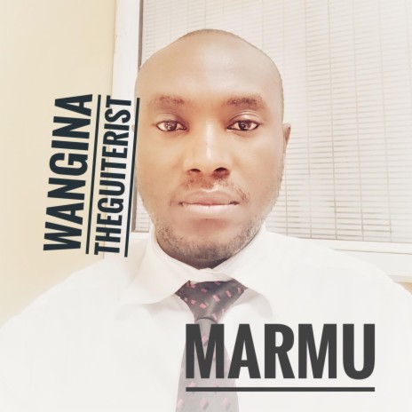 Marmu | Boomplay Music