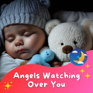 Gently Soft sleepy Lullabies for your Baby