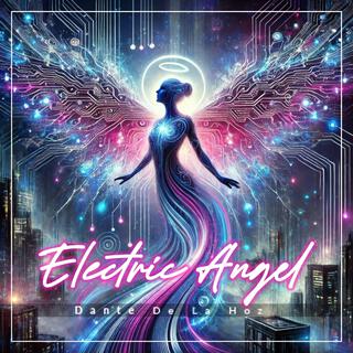 Electric Angel