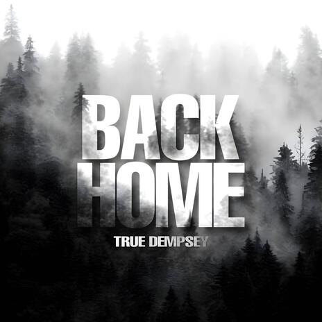 Back Home | Boomplay Music