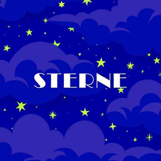 Sterne