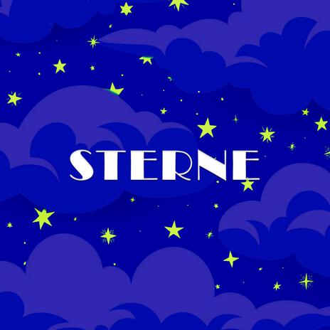 Sterne | Boomplay Music