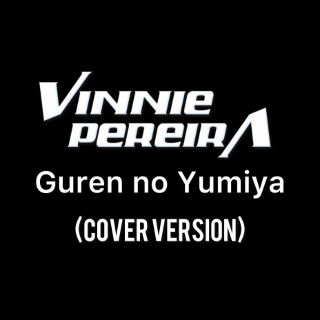 Guren no Yumiya | Boomplay Music