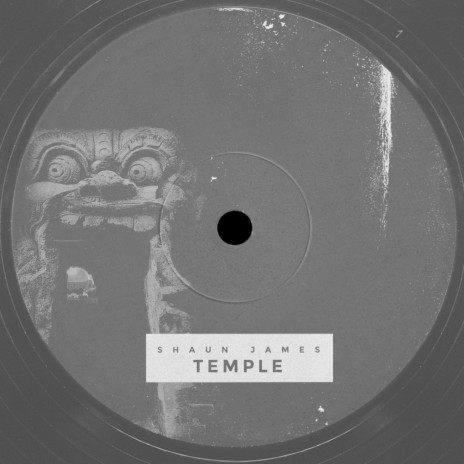 Temple | Boomplay Music