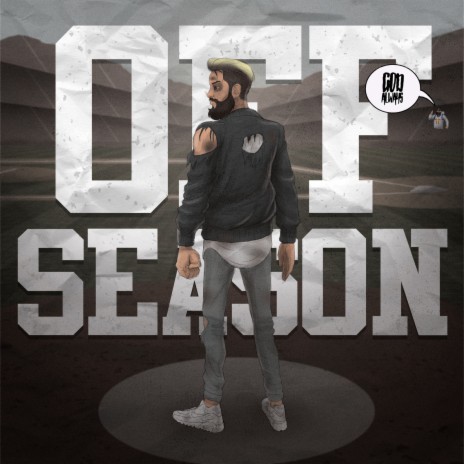 OffSeason ft. DJ MYKAEL V | Boomplay Music