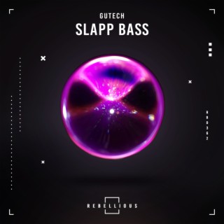 Slapp Bass