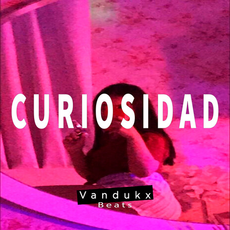 CURIOSIDAD | Boomplay Music