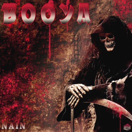 Booya | Boomplay Music