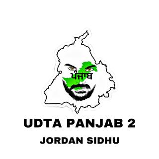 Udta Panjab 2