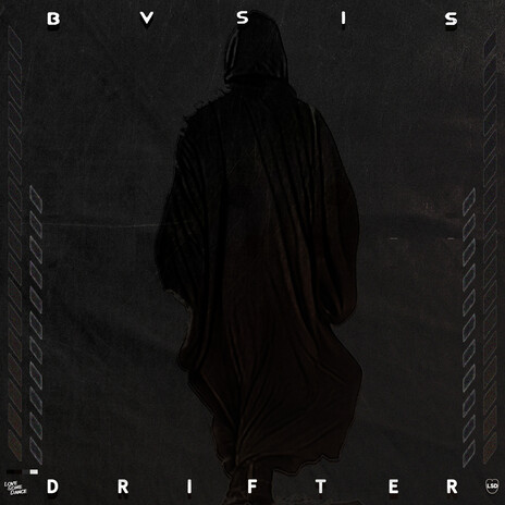 Drifter | Boomplay Music