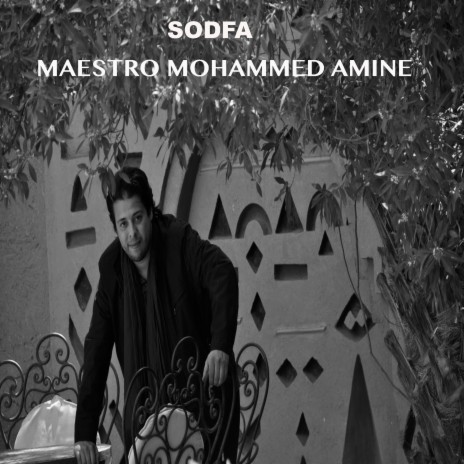 Sodfa | Boomplay Music