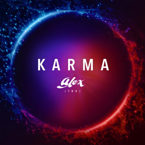 Karma | Boomplay Music