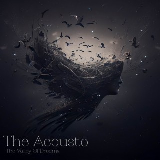 The Acousto