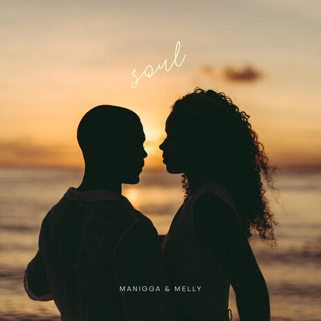 Soul ft. Manigga | Boomplay Music