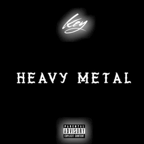 Heavy Metal | Boomplay Music