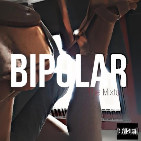 Bidi Bidi Bang | Boomplay Music