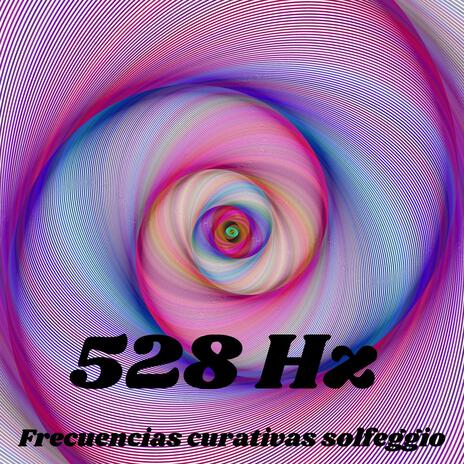 528 Hz Resonancia Divina del Reiki ft. 528 Hz Miracle, Relajante Academia de Música Zen & La Espiritualidad Música Colección | Boomplay Music