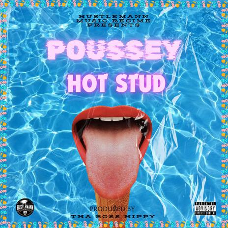Hot Stud | Boomplay Music