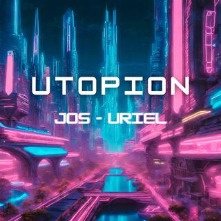 Utopion (Edit)