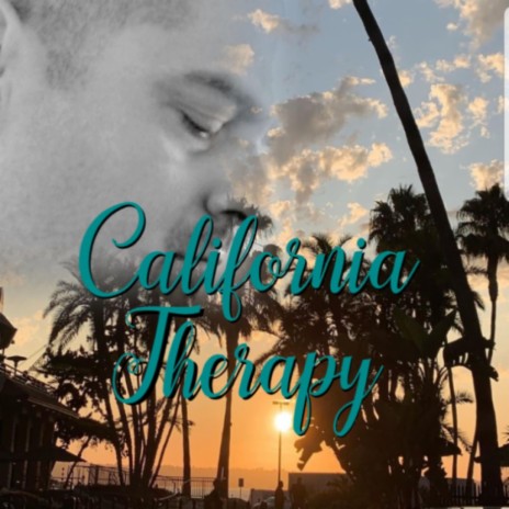 California Therapy (feat. GEE $ MON, 21 Dreamz & Big Q) | Boomplay Music