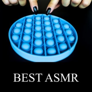 ASMR When You Need To Relax VERY Quickly!