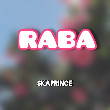 Raba | Boomplay Music