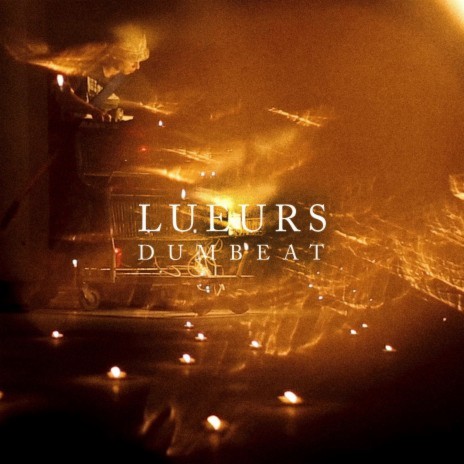 Lueurs | Boomplay Music