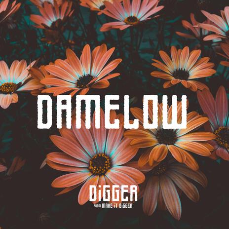 Damelow | Boomplay Music