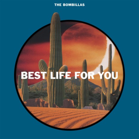 Best Life for You | Boomplay Music