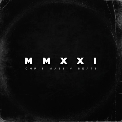 MMXXI | Boomplay Music