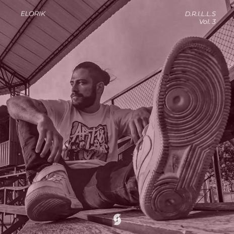 D.R.I.L.L.S, Vol. 3 ft. Surterráneo | Boomplay Music
