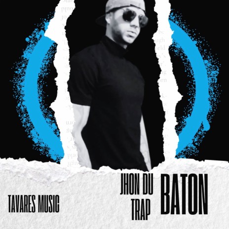 Baton | Boomplay Music
