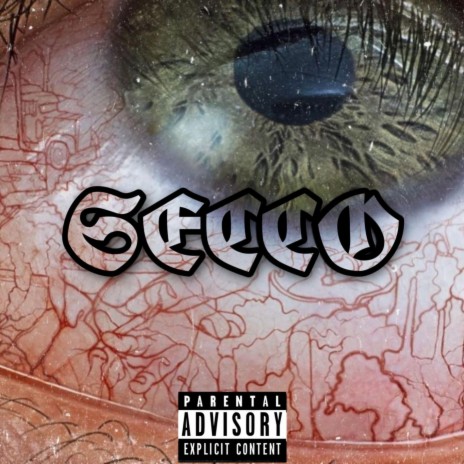 Secco | Boomplay Music