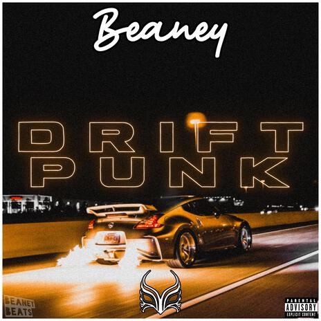 Drift Punk | Boomplay Music