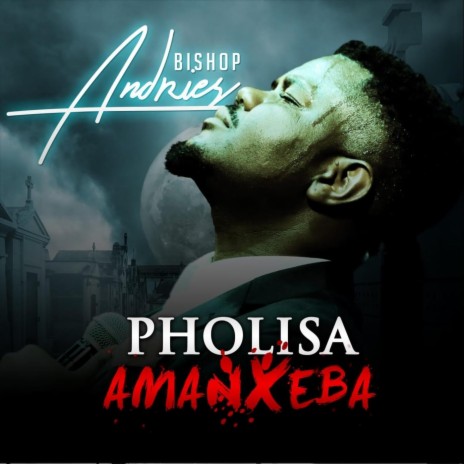 Pholisa Amanxeba | Boomplay Music